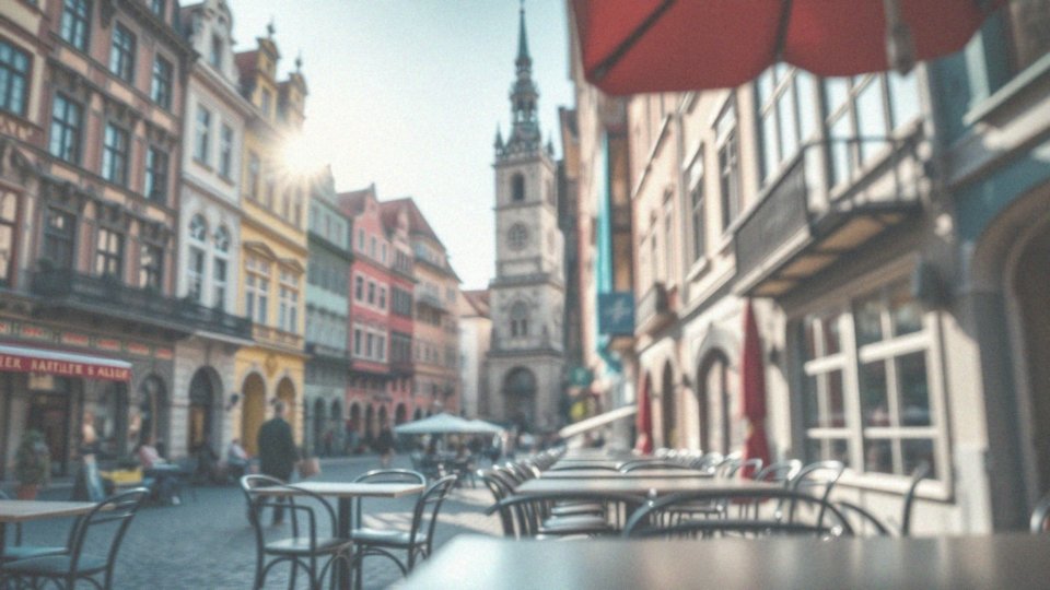 Co warto wiedzieć o Wrocławiu na weekend?