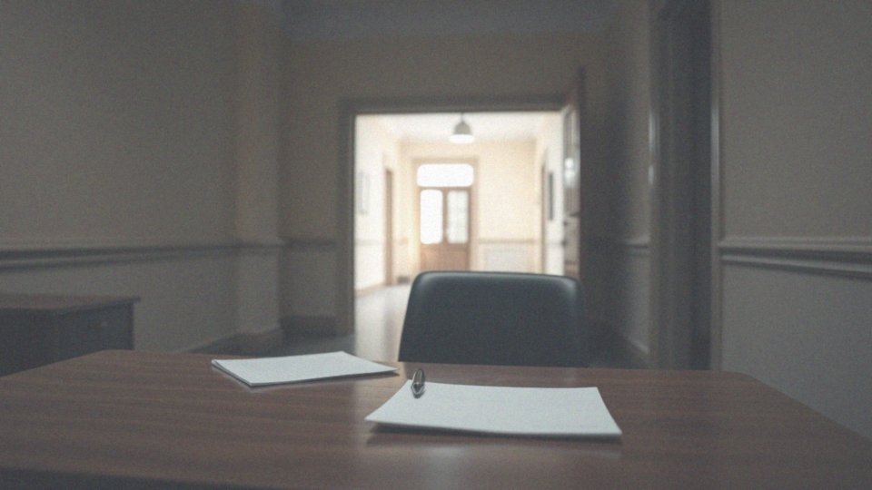 Jakie są prawa pokrzywdzonego w Polsce w przypadku groźby karalnej?