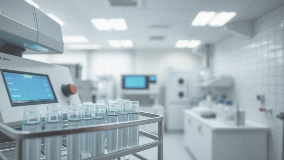 Jakie badania genetyczne są dostępne w diagnostyce Alzheimera?