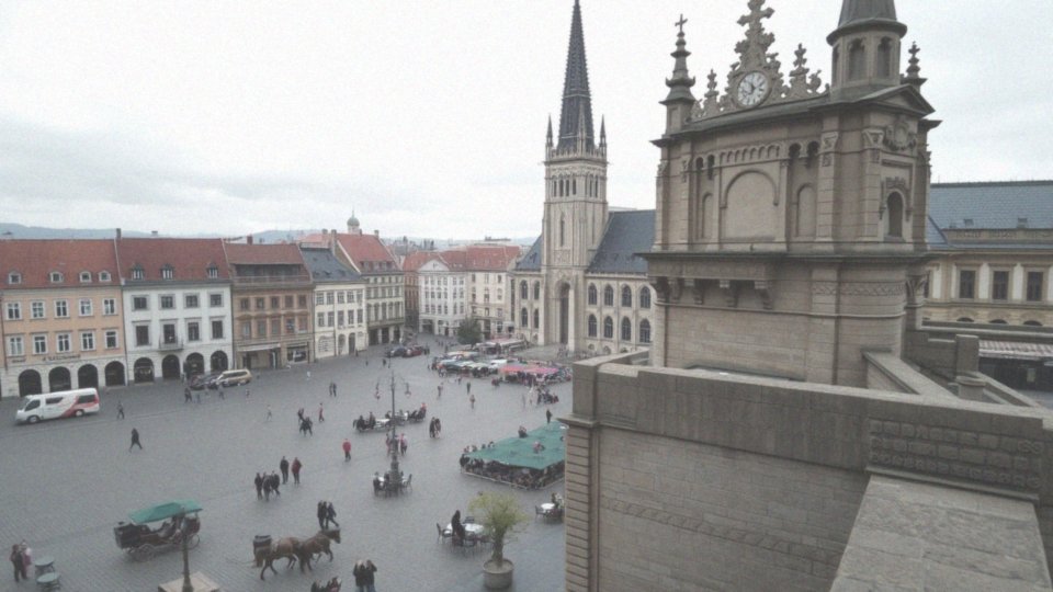 Co to jest Hejnał i gdzie można go usłyszeć?