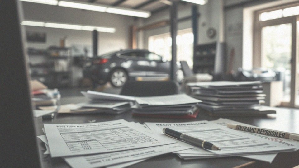 Jakie kroki podjąć, aby otrzymać dodatkowe pieniądze?