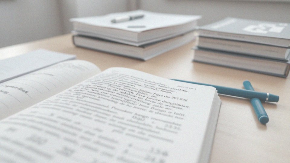 Jak piszemy 'nieprawidłowy' w liczbie pojedynczej i mnogiej?