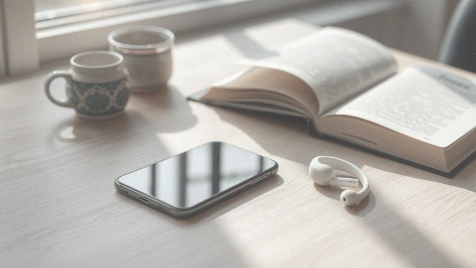 Jak długo trwa darmowy okres próbny w BookBeat?