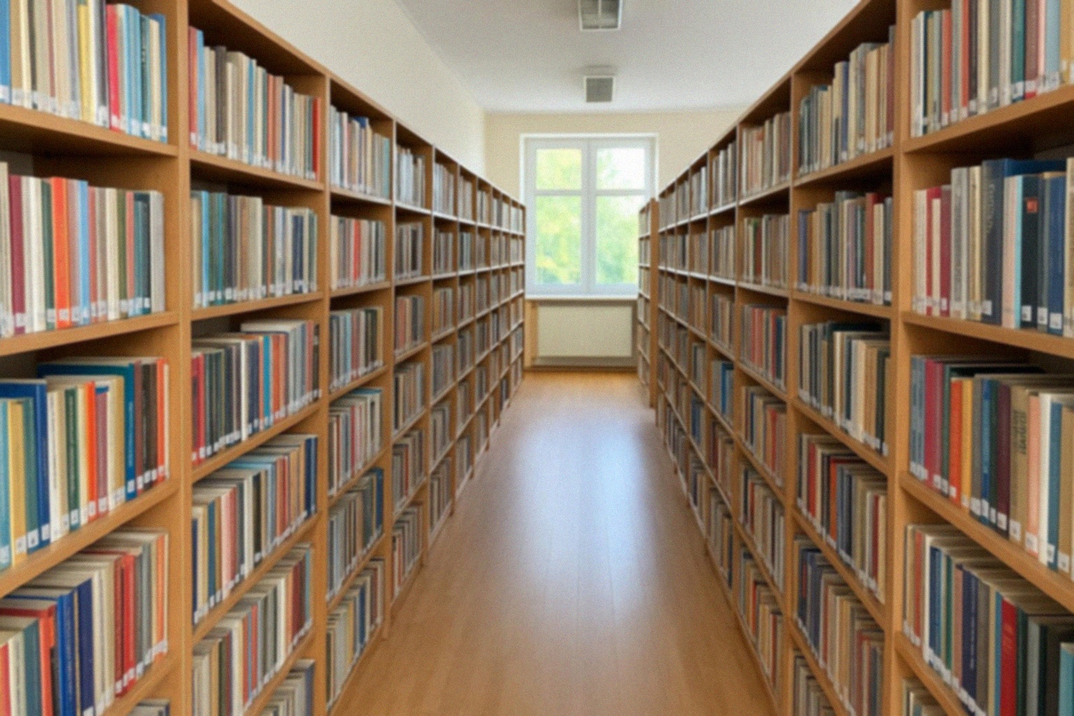 Wiosenne warsztaty dla dzieci w Bibliotece Elbląg