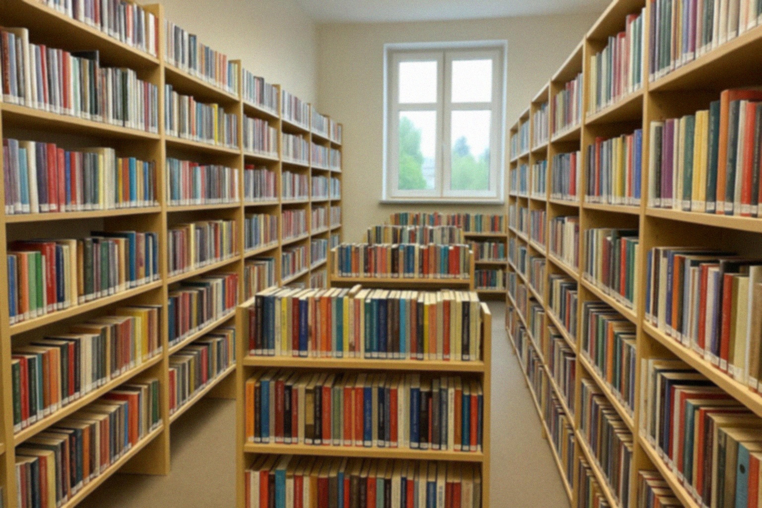 Wyjątkowy koncert z okazji Dnia Dziecka w Bibliotece Elbląskiej