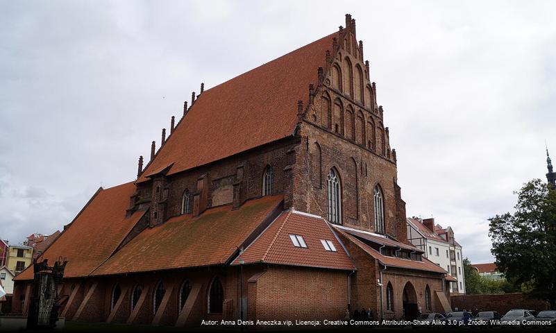 Centrum Sztuki Galeria EL