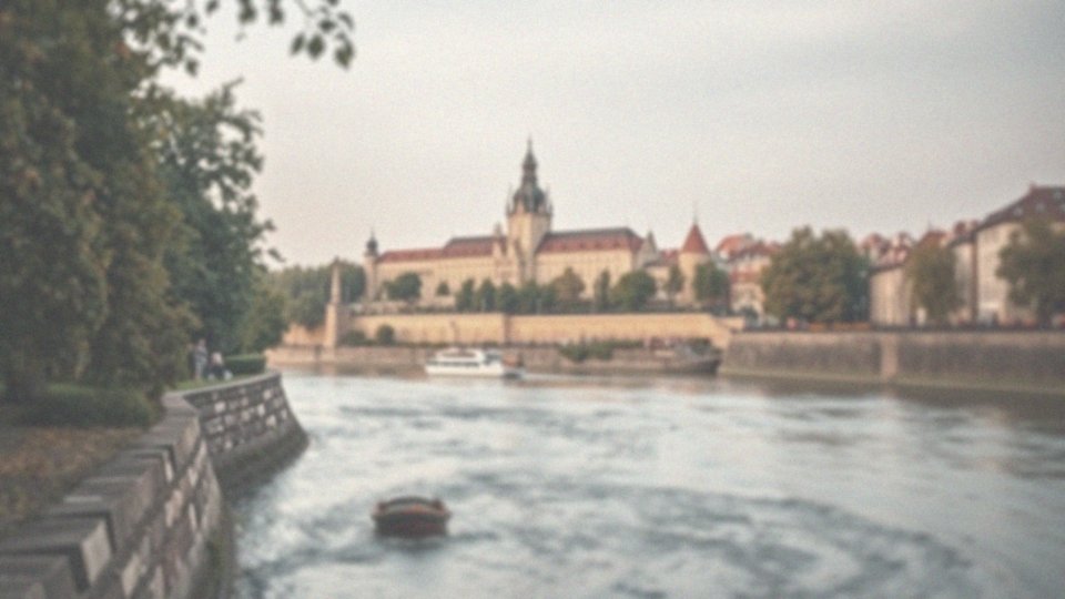 Co w Krakowie w weekend? Atrakcje i wydarzenia, które musisz zobaczyć
