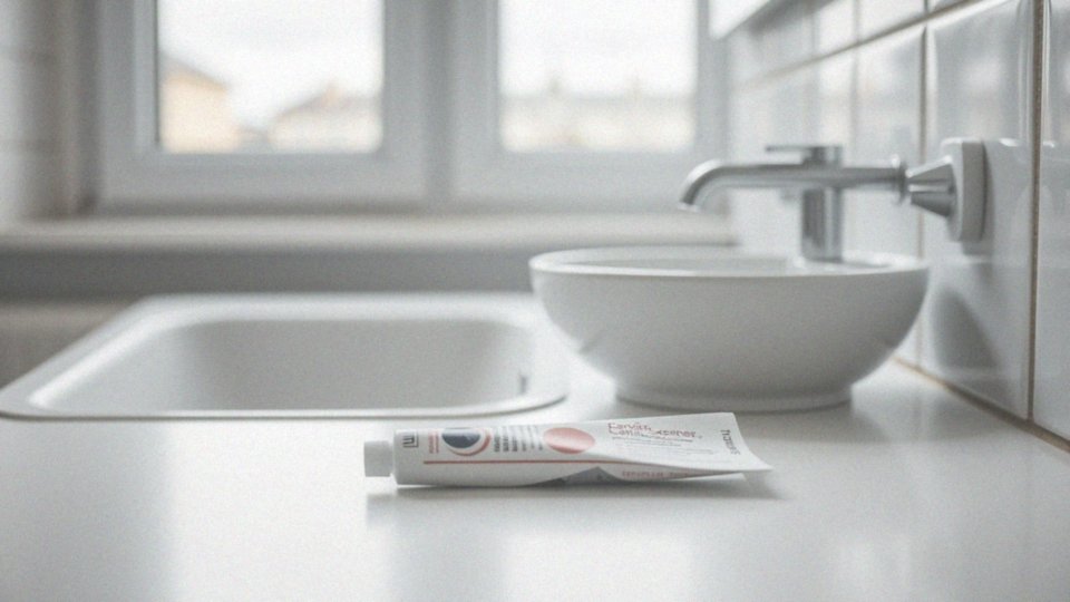 Cytologia jak się przygotować do badania? Poradnik krok po kroku