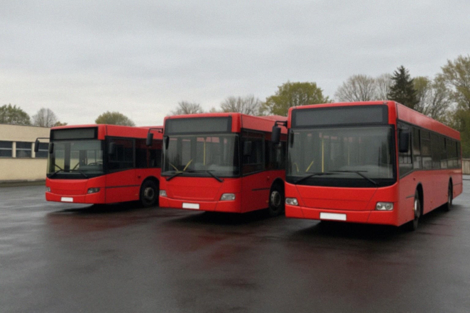 Konkurs z okazji Tygodnia Mobilności w Elblągu