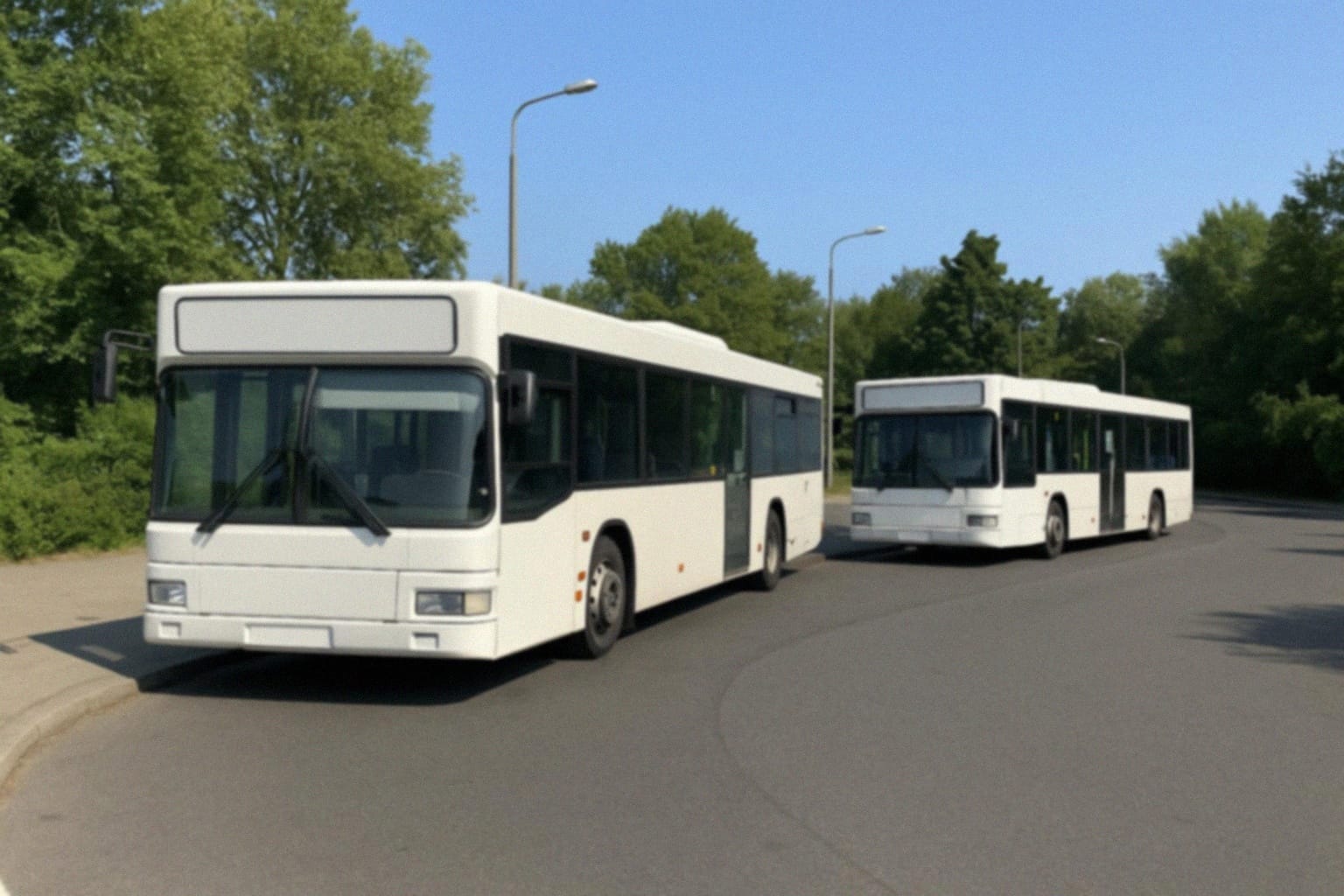 Nowy program „wElblągu” – korzyści dla mieszkańców Elbląga