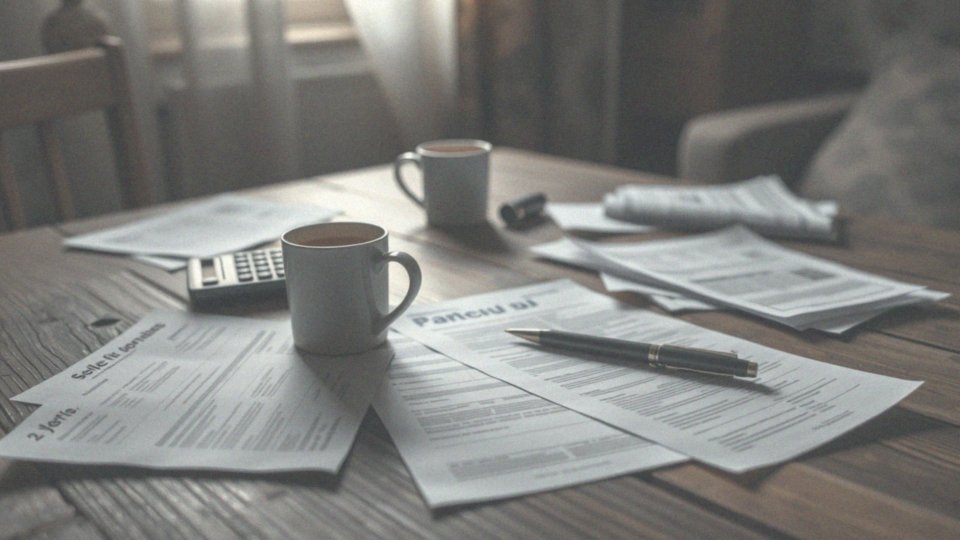 Kredyt dla zadłużonych ze złą historią w BIK – jak uzyskać pomoc?