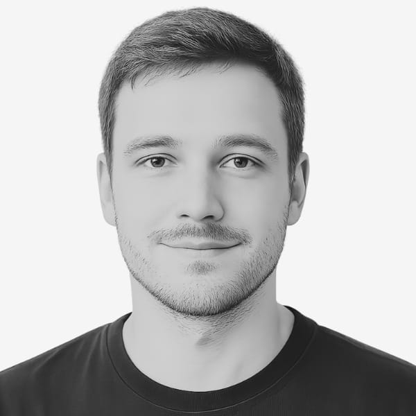 Krystian Badyna