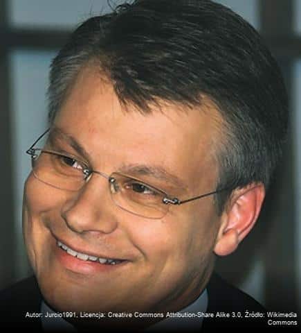 Krzysztof Bieliński