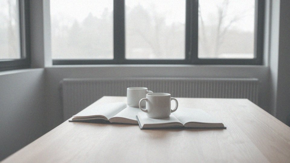 Mentoring a coaching – różnice, podobieństwa i korzyści