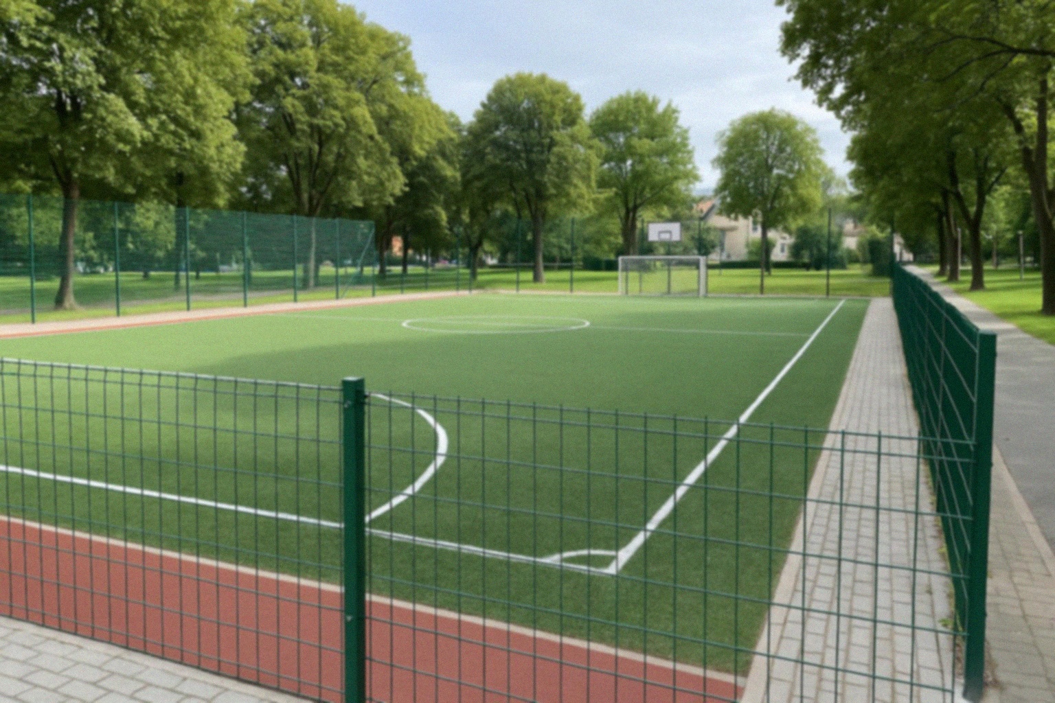 Sportowy Weekend w Elblągu – Mistrzostwa i Triathlony 2025