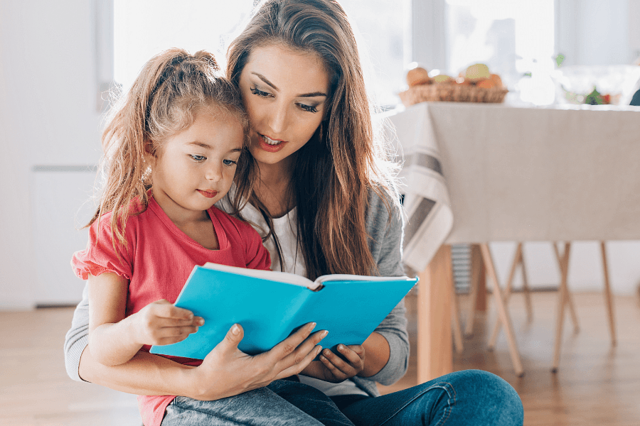 Od rehabilitacji po korepetycje – jak ubezpieczenie może wspierać dziecko w powrocie do zdrowia?