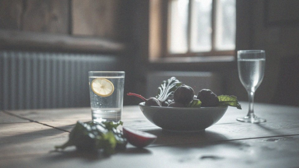 Od czego jest anemia? Przyczyny, objawy i leczenie niedokrwistości