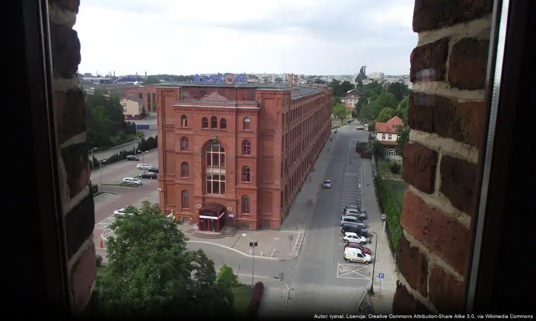 Obowiązki właścicieli i zarządców nieruchomości w zimie