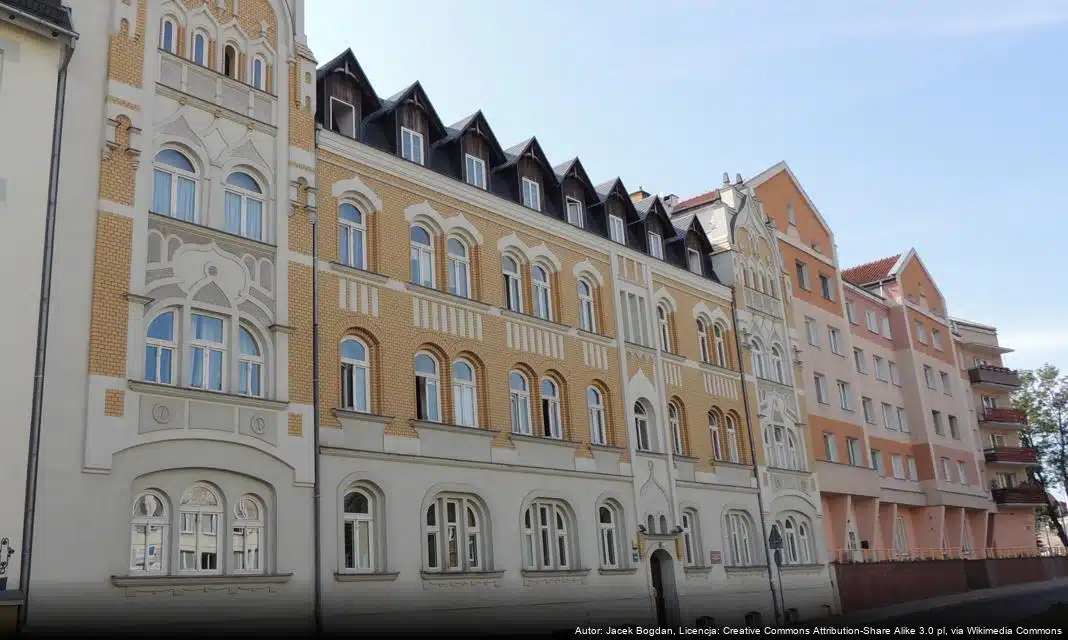 Ostateczny termin składania wniosków o Nagrody Prezydenta Elbląga zbliża się