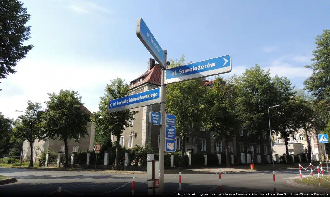 Aqua Maraton: Aktywny wieczór w wodzie w Elblągu