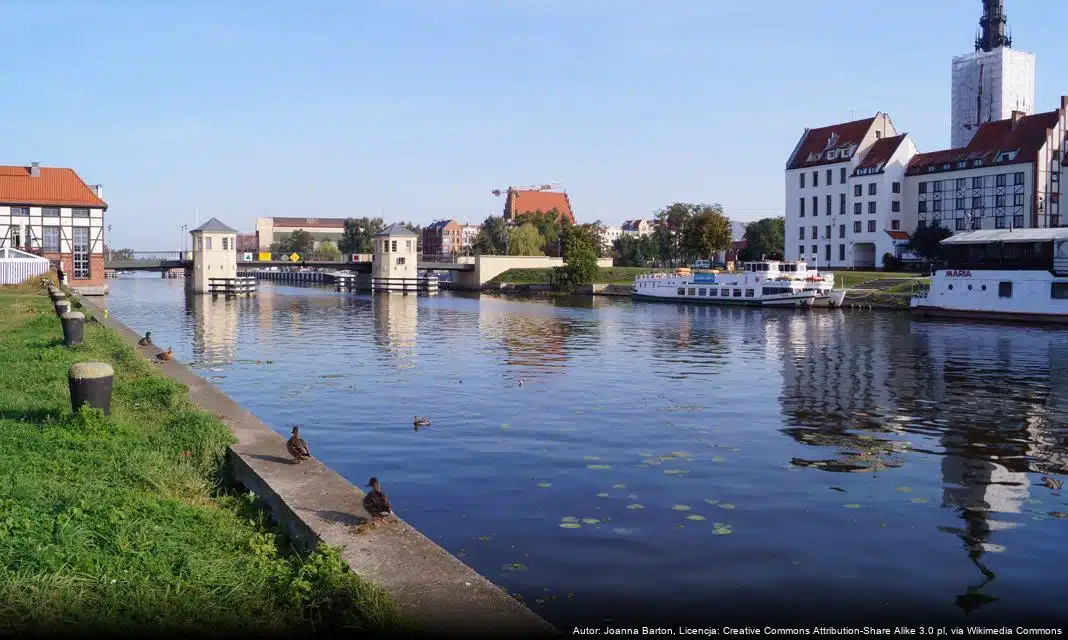 Oprowadzanie kuratorskie po wystawie w Galerii EL