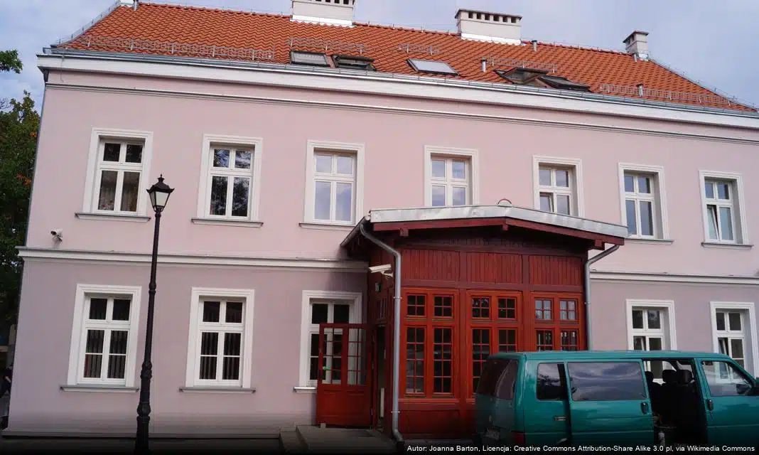 Elbląg bez plastiku – nowa edycja akcji ekologicznej dla dzieci