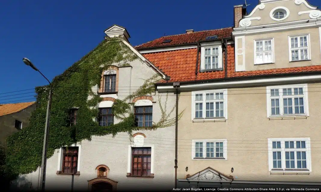 Mini Bieg Piekarczyka już wkrótce – pierwsze zapisy ruszyły